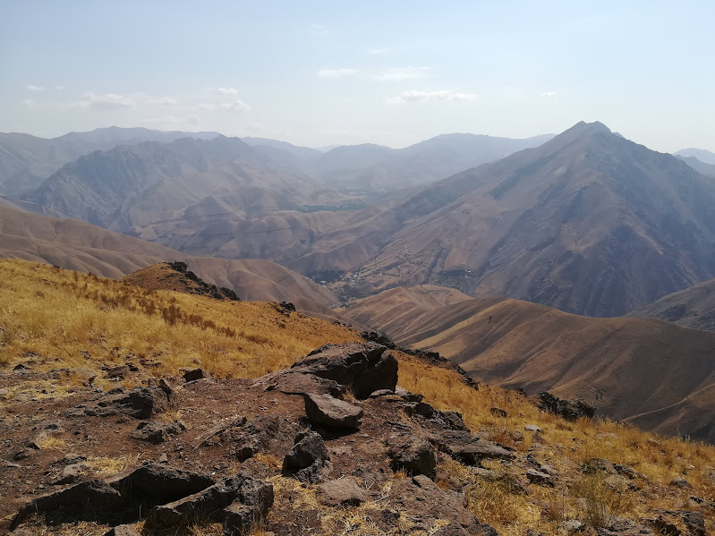 Adventure photo 10