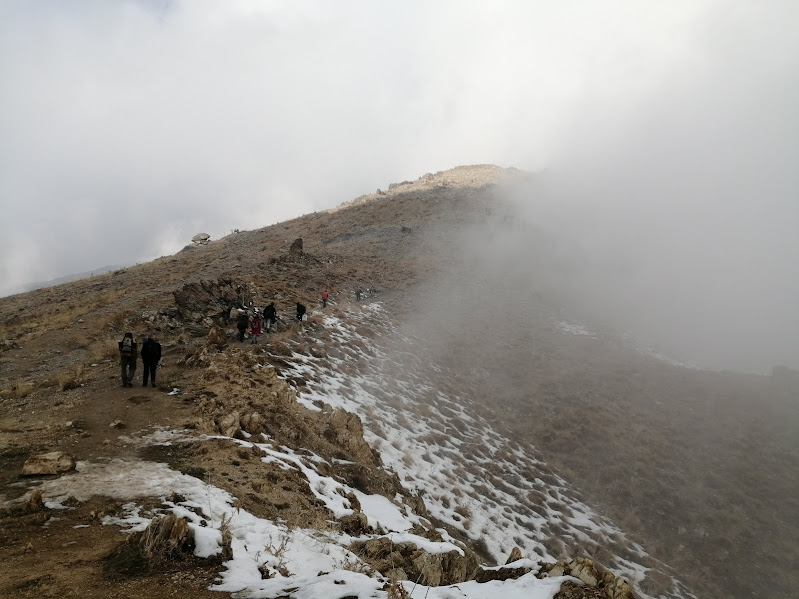 Adventure photo 11