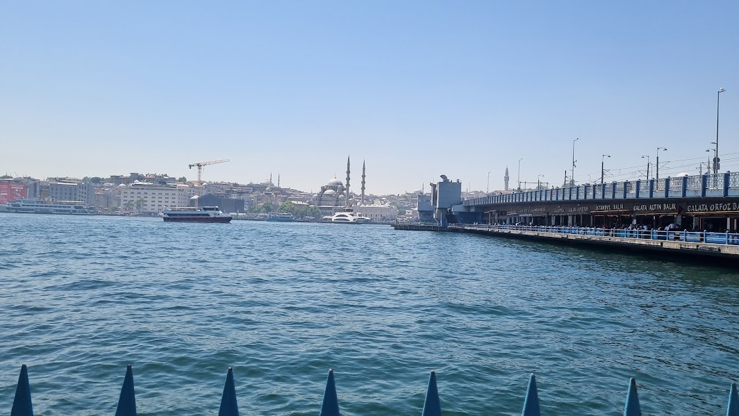 Adventure photo 14