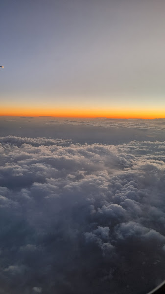 Adventure photo 15