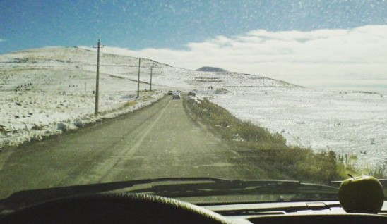 Adventure photo 16