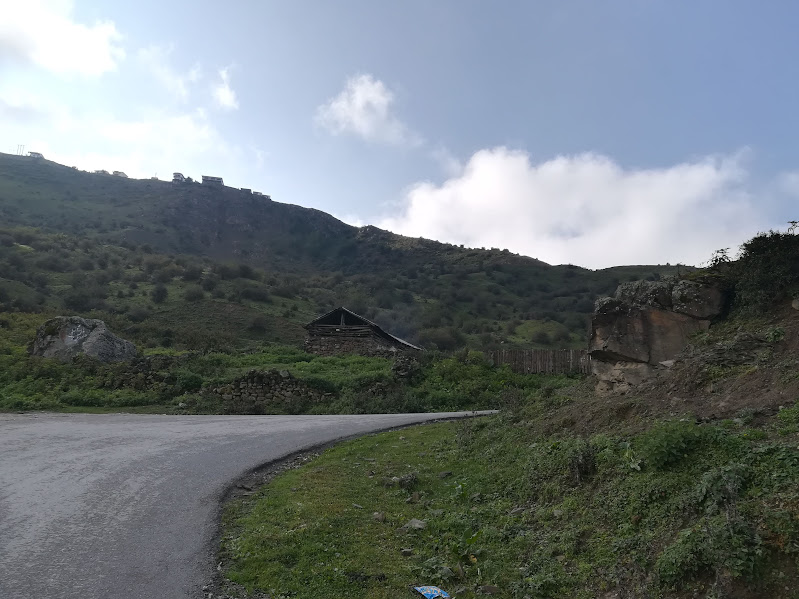 Adventure photo 2
