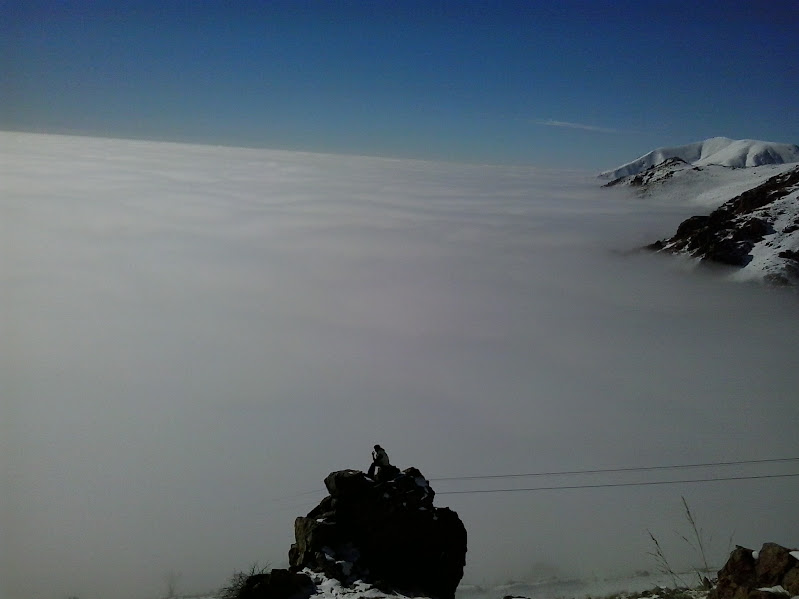Adventure photo 4