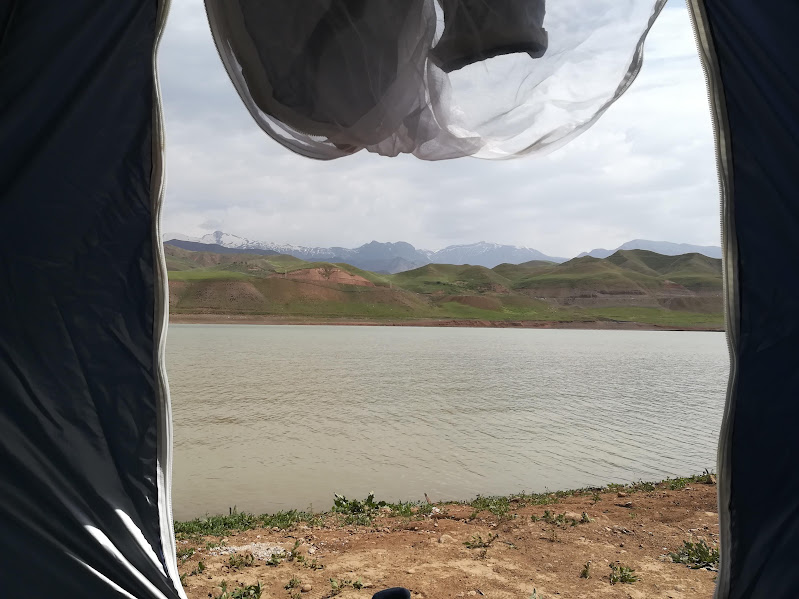 Adventure photo 6