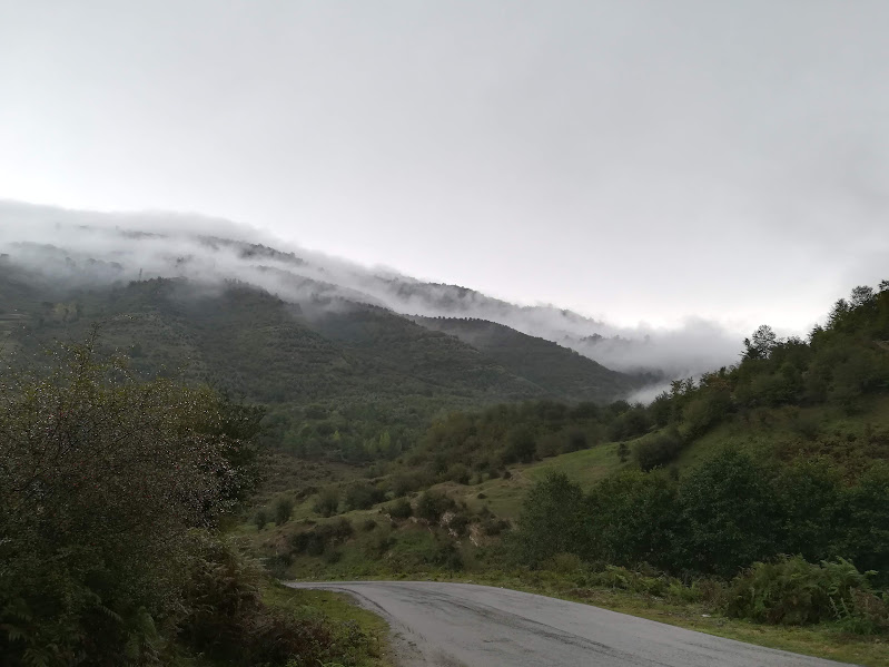 Adventure photo 7