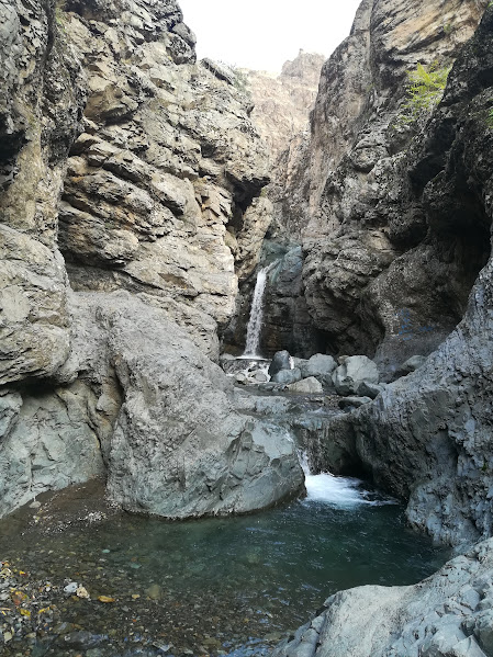 Adventure photo 8